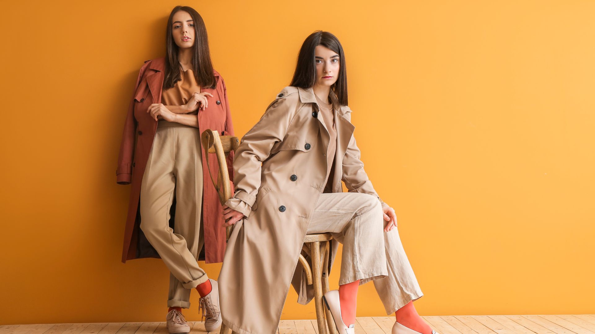 25 Everyday Accessories That Instantly Upgrade Your Style